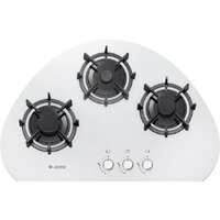 Варочная панель GEFEST СН 2120 К6 — Chaika Market