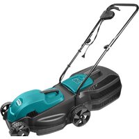 Газонокосилка Total TGT616152 — Chaika Market