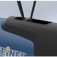 Промышленный фен Steinel HL 1820 S - Изображение №4 — Chaika Market