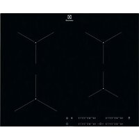 Варочная панель Electrolux EIT61443B — Chaika Market