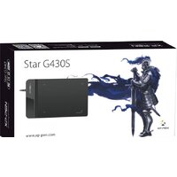 Графический планшет XP-Pen Star G430S - Изображение №14 — Chaika Market