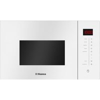 Микроволновая печь Hansa AMMB25E1WH — Chaika Market