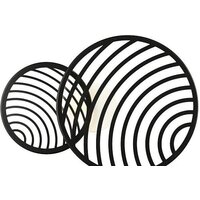 Бра Mantra Collage 7234 — Chaika Market