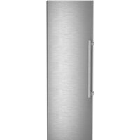Морозильник Liebherr SFNstd 529i Peak NoFrost — Chaika Market