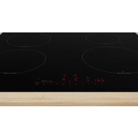 Варочная панель Bosch Serie 6 PUE611HC1E - Изображение №2 — Chaika Market