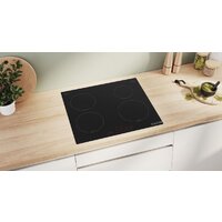 Варочная панель Bosch Serie 6 PUE611HC1E - Изображение №4 — Chaika Market