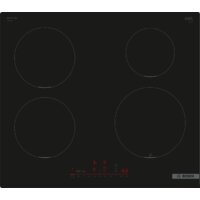 Варочная панель Bosch Serie 6 PUE611HC1E — Chaika Market