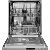 Встраиваемая посудомоечная машина Monsher MD 6001 — Chaika Market