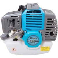 Триммер Mikkele GT-2400 - Изображение №3 — Chaika Market