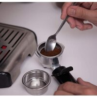 Рожковая кофеварка Black & Decker BXCO1200E - Изображение №4 — Chaika Market