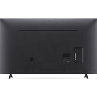 Телевизор LG UR78 50UR78009LL - Изображение №7 — Chaika Market