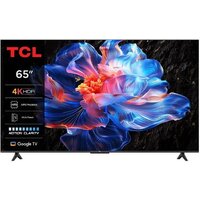 Телевизор TCL 65P6K - Изображение №1 — Chaika Market