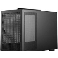 Корпус DeepCool CH160 R-CH160-BKNGI0-G-1 - Изображение №3 — Chaika Market