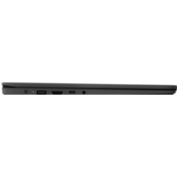 Ноутбук Lenovo V15 G4 AMN 82YU0080UE - Изображение №8 — Chaika Market