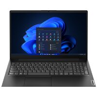 Ноутбук Lenovo V15 G4 AMN 82YU0080UE — Chaika Market