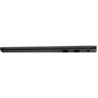 Ноутбук Lenovo V15 G4 AMN 82YU0080UE - Изображение №9 — Chaika Market