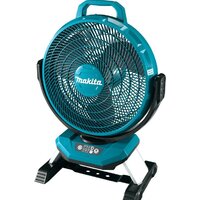 Вентилятор Makita DCF301Z (без АКБ и ЗУ) — Chaika Market