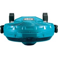 Вентилятор Makita DCF301Z (без АКБ и ЗУ) - Изображение №5 — Chaika Market