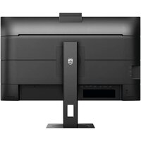 Монитор Philips 24B1U5301H/00 - Изображение №6 — Chaika Market