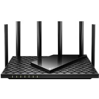 Wi-Fi роутер TP-Link Archer AX72 Pro — Chaika Market