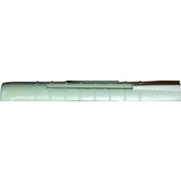 Дюбель универсальный KEW UDD 32216 (25000 шт) — Chaika Market