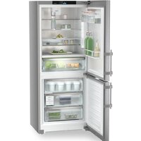 Холодильник Liebherr CBNsdc 765i Prime BioFresh NoFrost - Изображение №4 — Chaika Market