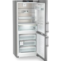 Холодильник Liebherr CBNsdc 765i Prime BioFresh NoFrost - Изображение №6 — Chaika Market