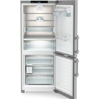 Холодильник Liebherr CBNsdc 765i Prime BioFresh NoFrost - Изображение №8 — Chaika Market