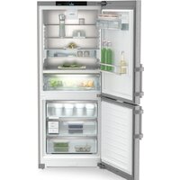 Холодильник Liebherr CBNsdc 765i Prime BioFresh NoFrost - Изображение №5 — Chaika Market