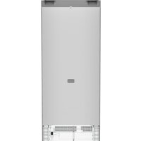 Холодильник Liebherr CBNsdc 765i Prime BioFresh NoFrost - Изображение №9 — Chaika Market