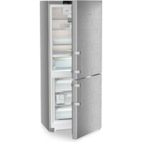 Холодильник Liebherr CBNsdc 765i Prime BioFresh NoFrost - Изображение №7 — Chaika Market