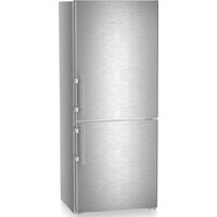 Холодильник Liebherr CBNsdc 765i Prime BioFresh NoFrost - Изображение №2 — Chaika Market