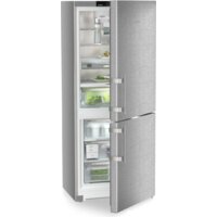 Холодильник Liebherr CBNsdc 765i Prime BioFresh NoFrost - Изображение №3 — Chaika Market