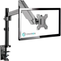 Кронштейн для монитора Onkron G70B - Изображение №2 — Chaika Market