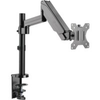 Кронштейн для монитора Onkron G70B — Chaika Market
