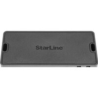 Автосигнализация StarLine A93 V2 ECO - Изображение №5 — Chaika Market
