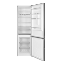 Холодильник MAUNFELD MFF200NFSE - Изображение №3 — Chaika Market