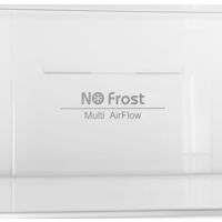 Холодильник MAUNFELD MFF200NFSE - Изображение №14 — Chaika Market