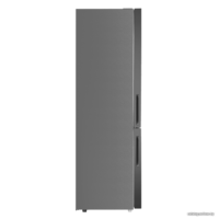 Холодильник MAUNFELD MFF200NFSE - Изображение №4 — Chaika Market