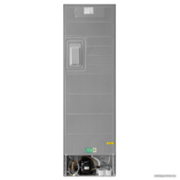 Холодильник MAUNFELD MFF200NFSE - Изображение №5 — Chaika Market