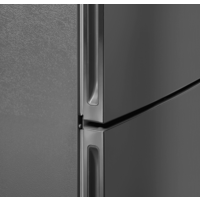 Холодильник MAUNFELD MFF200NFSE - Изображение №7 — Chaika Market