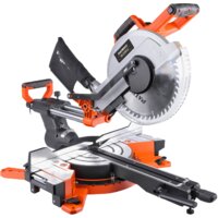 Торцовочная пила Patriot MS 305 PLD 190301862 — Chaika Market