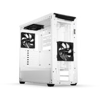 Корпус be quiet! Shadow Base 800 DX White BGW62 - Изображение №3 — Chaika Market