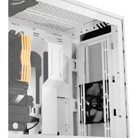 Корпус be quiet! Shadow Base 800 DX White BGW62 - Изображение №10 — Chaika Market