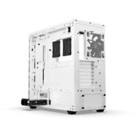 Корпус be quiet! Shadow Base 800 DX White BGW62 - Изображение №6 — Chaika Market