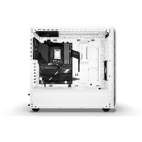 Корпус be quiet! Shadow Base 800 DX White BGW62 - Изображение №9 — Chaika Market