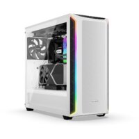 Корпус be quiet! Shadow Base 800 DX White BGW62 - Изображение №5 — Chaika Market