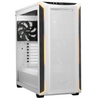 Корпус be quiet! Shadow Base 800 DX White BGW62 — Chaika Market