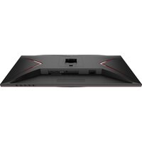 Игровой монитор AOC 27G2ZN3/BK - Изображение №13 — Chaika Market