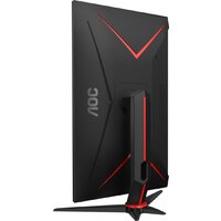 Игровой монитор AOC 27G2ZN3/BK - Изображение №11 — Chaika Market